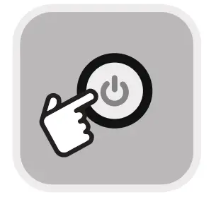 smartbitt 600VA uninterruptible power supply - fig9