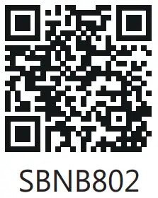 smartbitt 600VA uninterruptible power supply - qr code1smartbitt 600VA uninterruptible power supply - qr code1smartbitt 600VA uninterruptible power supply - qr code1smartbitt 600VA uninterruptible power supply - qr code1smartbitt 600VA uninterruptible power supply - qr code1smartbitt 600VA uninterruptible power supply - qr code1