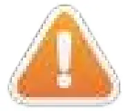 smartbitt 600VA uninterruptible power supply - warning