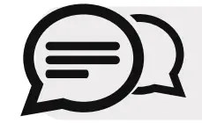 smartbitt 600VA uninterruptible power supply - warning5