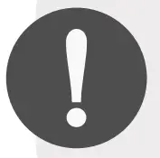 smartbitt 600VA uninterruptible power supply - warning6