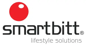 smartbitt logo