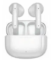 Shenzhen-Xiang-Xiang-Yu-Technology-XY-80-TWS-Wireless-Earphone-2