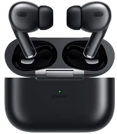 Shenzhen-Xiang-Xiang-Yu-Technology-XY-80-TWS-Wireless-Earphone-PRODUCT