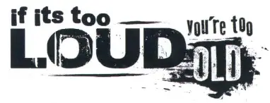 JENSEN JS69T Car audio speakers - fig