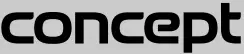 concept-LOGO