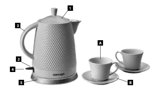 concept-RK-0040-Ceramic-Jug-Kettle-FIG-1