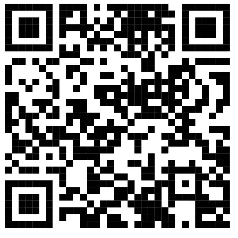 CORSAIR TC200 Gaming Chair - qr