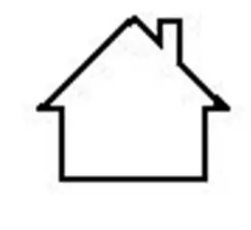 SEALEY-HVD16C-CORDED-HIGH-VELOCITY-DRUM-FAN-fig2