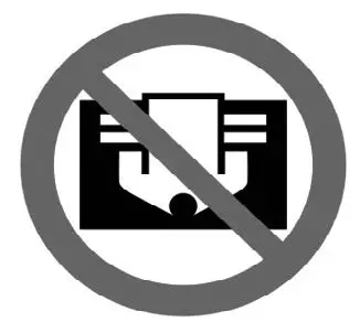 SEALEY-HVD16C-CORDED-HIGH-VELOCITY-DRUM-FAN-fig3