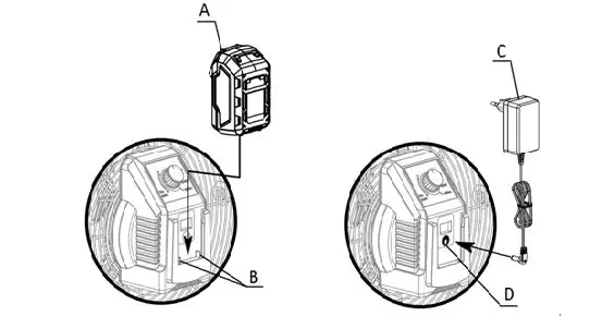 SEALEY-HVD16C-CORDED-HIGH-VELOCITY-DRUM-FAN-fig5