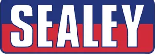 SEALEY-logo