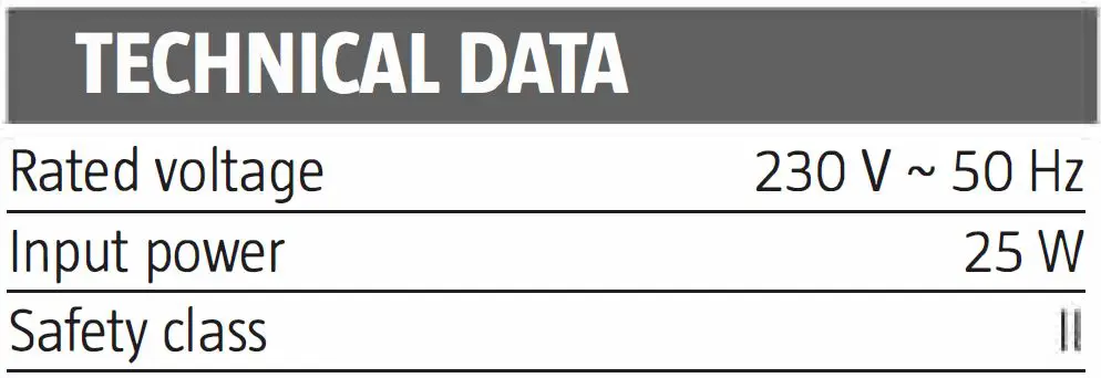 anslut-014491-Table-Fan-FIG5
