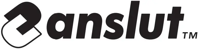 anslut-014491-Table-Fan-LOGO