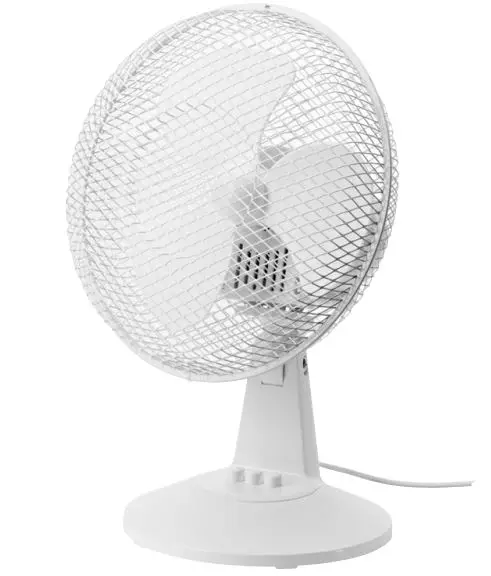 anslut-014491-Table-Fan-PRODUCT