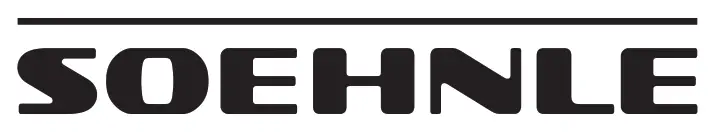 SOEHNLE logo