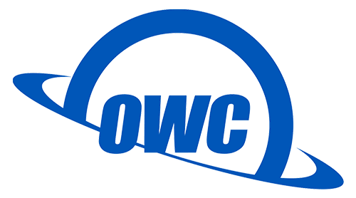 OWC - Logo