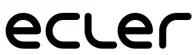 ECLER-LOGO