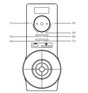 Boytone-BT-225FB-Wireless-Bluetooth-Stereo-Audio-Speaker-Bookshelf-System-fig-1