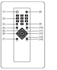 Boytone-BT-225FB-Wireless-Bluetooth-Stereo-Audio-Speaker-Bookshelf-System-fig-2
