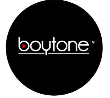 Boytune