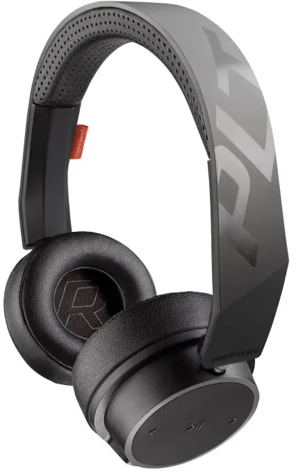 Plantronics-BackBeat-FIT-500-On-Ear-Sport-Headphones-Wireless-Headphones-imgg