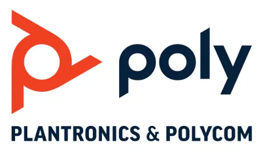 Poly Plant ronics