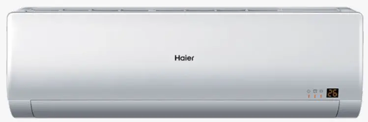 Haier-AS07NS3HRA-2.0-kW-High-Wall-Air-Conditioning-PRODUCT