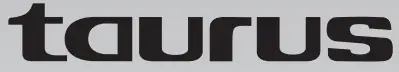 taurus - logo