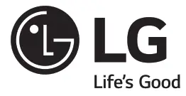 LG logo
