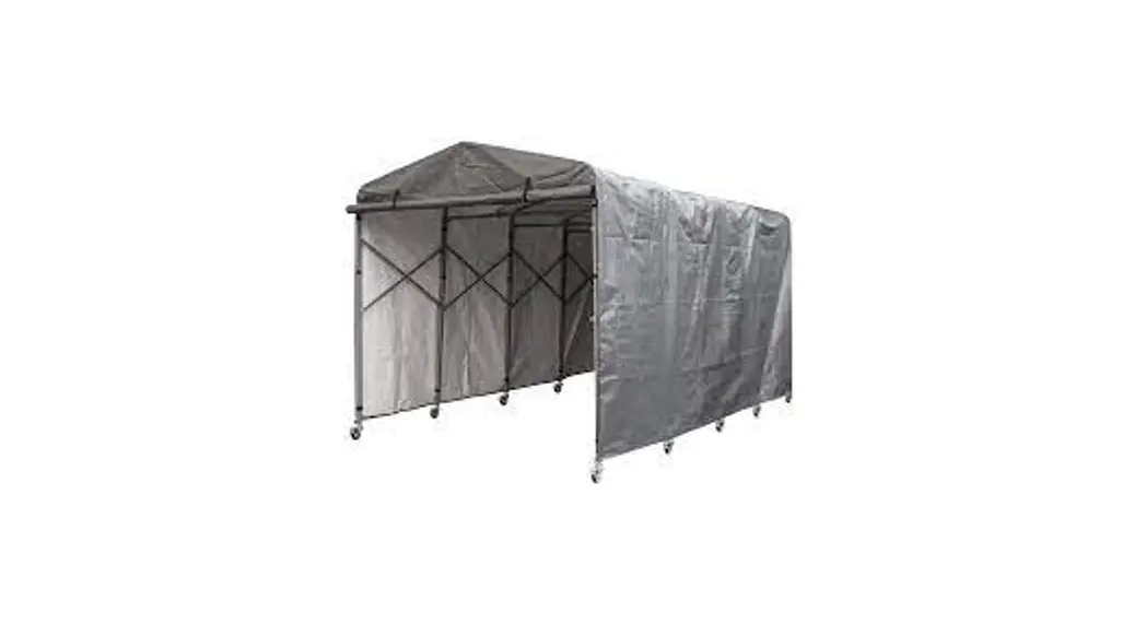 Sealey Fge01 Extending Steel Garage Extension Instruction Manual Sealey Fge01 Extending Steel Garage Extension Instruction Manual