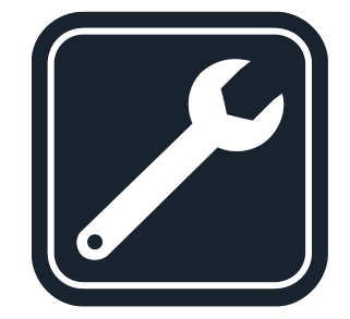 NOKIA TA 1520 C100 Smartphone - AUTHORIZED