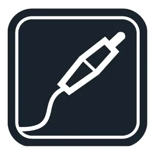 NOKIA TA 1520 C100 Smartphone - BATTERIES