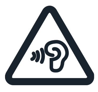 NOKIA TA 1520 C100 Smartphone - PROTECT