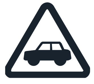 NOKIA TA 1520 C100 Smartphone - ROAD SAFETY