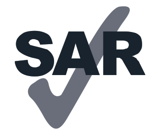 NOKIA TA 1520 C100 Smartphone - icon 2