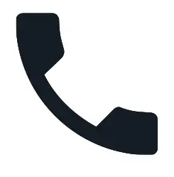 NOKIA TA 1520 C100 Smartphone - icon 5