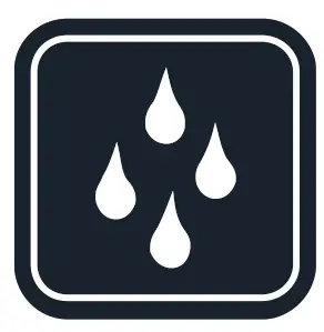 NOKIA TA 1520 C100 Smartphone - icon