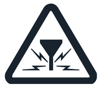 NOKIA TA 1520 C100 Smartphone - wireless