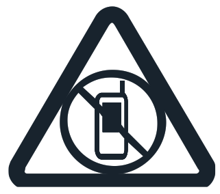 NOKIA TA 1520 C100 Smartphone