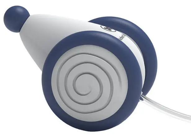 Cheerble C0821 Wicked Mouse