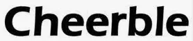 Cheerble logo