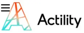 Abeeway ABEW-INDSTRAC LNA Industrial Tracker - SAb logo