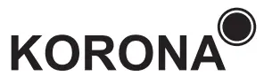 Korona-LOGO