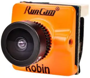 RunCam Robin