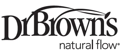 DrBrown logo