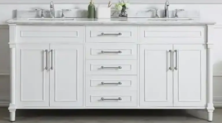 HOME-DEPOT-552168-Home-Decorators-Collection-Bathroom-Vanities-Product