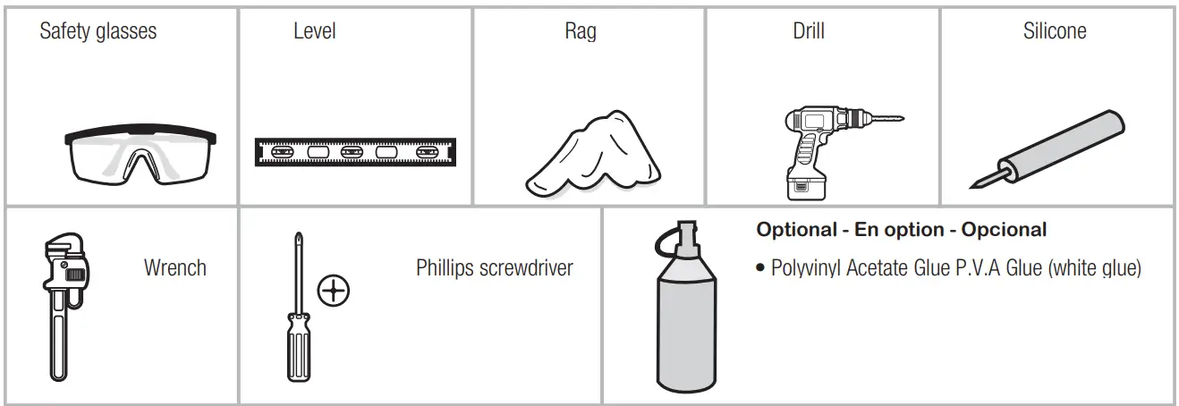 HOME-DEPOT-552168-Home-Decorators-Collection-Bathroom-Vanities-fig-1