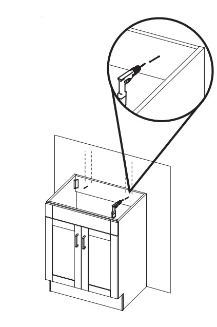 HOME-DEPOT-552168-Home-Decorators-Collection-Bathroom-Vanities-fig-10