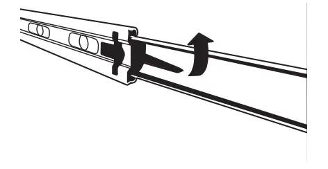 HOME-DEPOT-552168-Home-Decorators-Collection-Bathroom-Vanities-fig-12